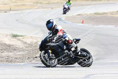 media/Jun-16-2024-Lets Ride (Sun) [[4ae6dd1f02]]/Group A/2pm (Off Ramp)/